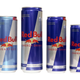 Illustration for article titled Energy Drinks Still Popular With College Students, Probably Because They Havent Tried Adderall Yet